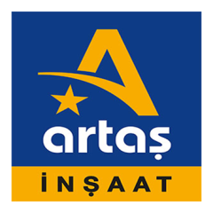 Artaş İnşaat