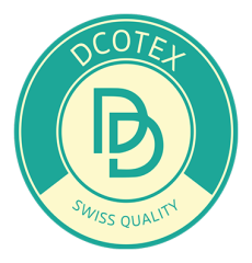Dcotex