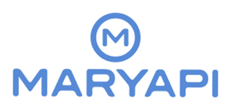 Mar Yapı