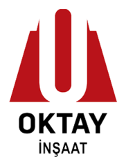 Oktay İnşaat