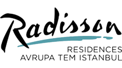 Radisson Tem Suit